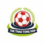 Thể Thao Tổng Hợp