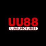 UU88 Pictures