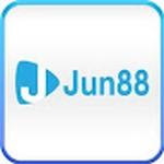 Jun88top