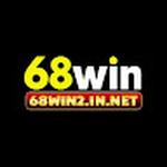 68Win 2innet