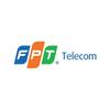 Lắp Mạng FPT FPT Center