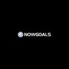 Nowgoal