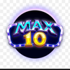 MAX10 CLUB