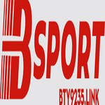 bty9235 link