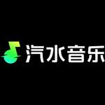 qishui com
