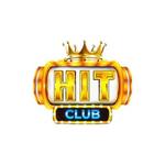 Hitclub
