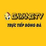 GavangTV - Xem bóng đá trực ti