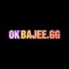 Okbajee Bdt