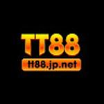 Tt88 jpnet