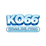 Trang Chủ Ko66