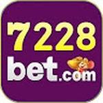 7228bet