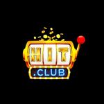 Taihit03 club