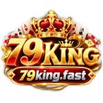 79king fast