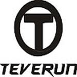 TEVERUN TETRA