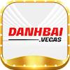 danhbai vegas