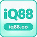 IQ88 Goldinger