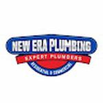 New Era Plumbing