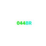 044br