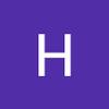 Hejex Technology
