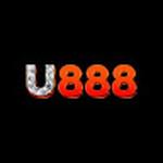 U888