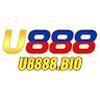 u8888 bio