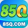 85q org
