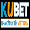 Support Kubet