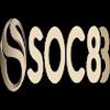 Soc88