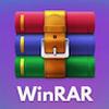 win rar