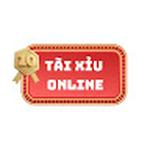 taixiu online