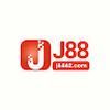 j88 62com