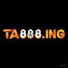ta888 ing