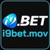 I9BET Nhà cái