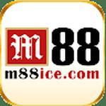 M88ice com