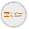 Delhi Tempo Travels