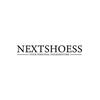 NEXTSHOESS nextshoess