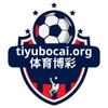 tiyubocai org