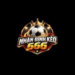 Nhận Định Kèo 666