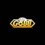 go888com vc