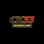ck33max com