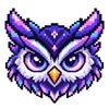 GameCuki