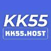 KK55