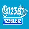 123b