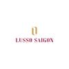 Lusso Saigon