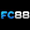 Nhà cái FC88