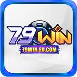 79win com