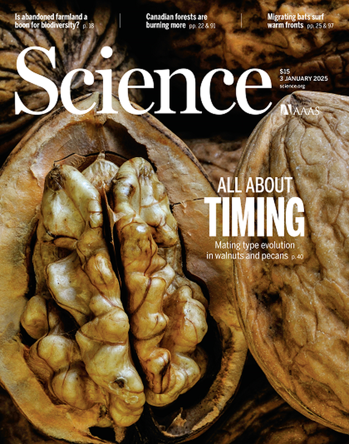 SciNat за январь 2025 #1: оптические микродатчики, средневековые гены и новое средство против малярии