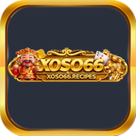 xoso66 recipes