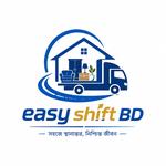 Easy Shift BD