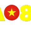 ao88me